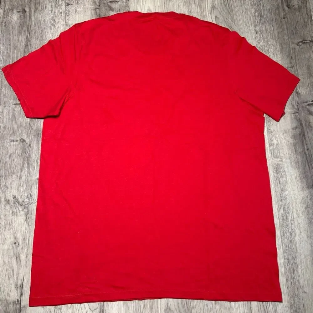 NEW NWT Adidas 